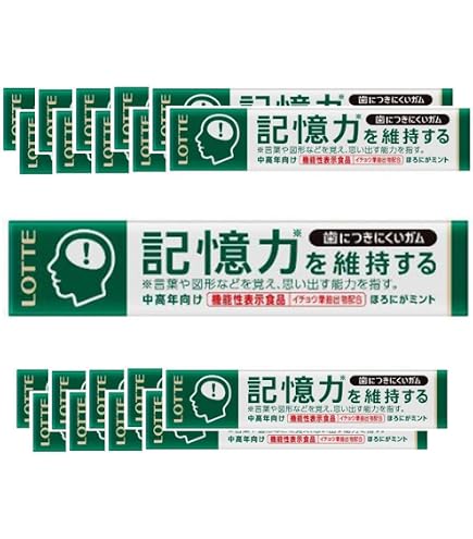 Amazon | 【Amazon.co.jp限定 3種アソートセット 15個セット】ロッテ
